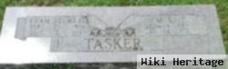 Charles P. Tasker