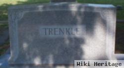 Joseph Trenkle