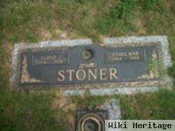 Floyd J Stoner