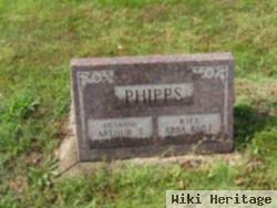 Arthur S. Phipps