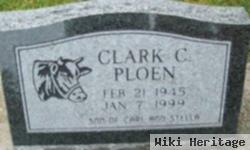 Clark Carl Ploen