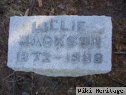 Lillian L. Jackson