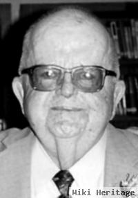 Archie Roy Loeppke