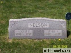 Jessie Anderson Nelson