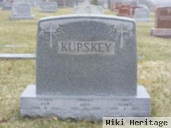 Leo Richard Kupskey