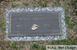 Stephanie Diane Glenn