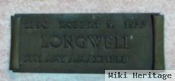 Amy A Maxfield Longwell