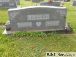 Bessie L. Davis