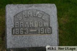 Samuel E. Brandow