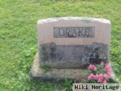 Angie P Parke Drake