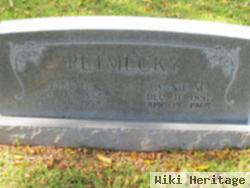 Jacob Henry Petmecky