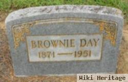 Brownie Day