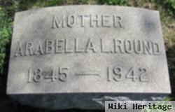 Arabella L. Round