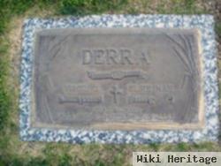 Virgil J. Derra