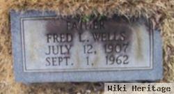 Fred L. Wells