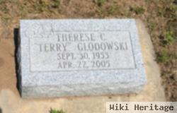 Therese C Glodowski