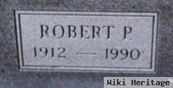 Robert Potter Turman