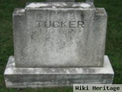 David H. Tucker