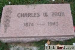 Charles Zook