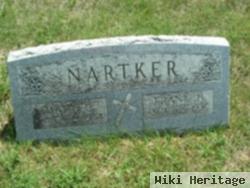 Mary C Nartker