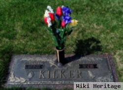 Mary Kathleen Swartzendruber Kilker