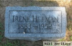 Irene Herman