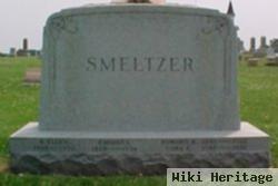 Howard R Smeltzer