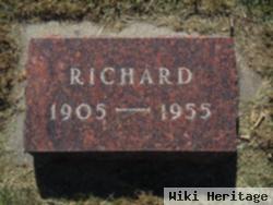 Richard Neth