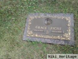 Grace Leicht