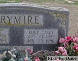 Lucy Casey Frymire