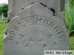 Robert H. Morris