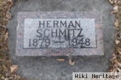 Herman Schmitz