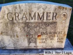 Robert L Grammer