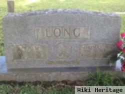 Thomas N. Long