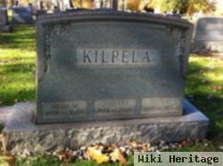 Thomas Kilpela