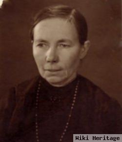 Bronislawa "bernice" Bielawska Chomicz