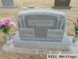 Lorraine M. Steinwart Lungrin