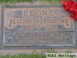 Elizabeth B. Leone