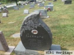 Joseph "ike" Gennaro