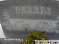 Leo Dermer