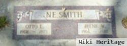 Irene W Ne Smith