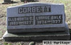 Louise Gale Corbett