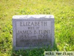 Elizabeth Flint