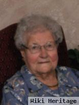 Lucille D. Deminski Lukasiewicz