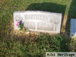 Rose G. Hartstern