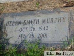 Helen S Murphy