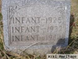 Infant Hill