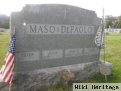 Amato Depaolo