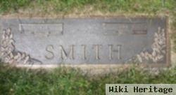 Guy E. Smith