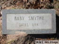 Baby Smythe